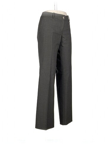 Diğer PreLoved Kumaş Pantolon %70 İndirimli.
