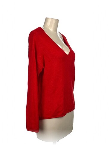 H&M H&M Kazak / Triko %70 İndirimli.