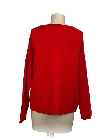 s Beden H&M Kazak / Triko %70 İndirimli.