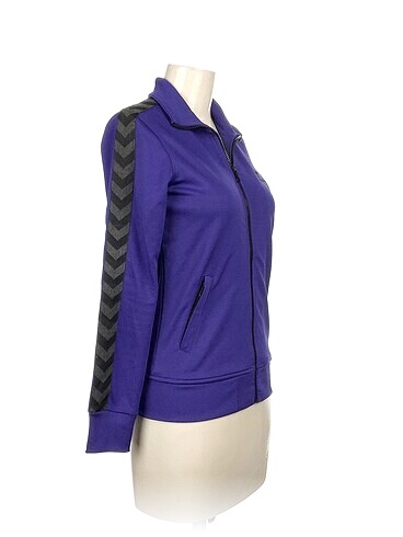 Hummel Hummel Spor Dış Giyim %70 İndirimli.
