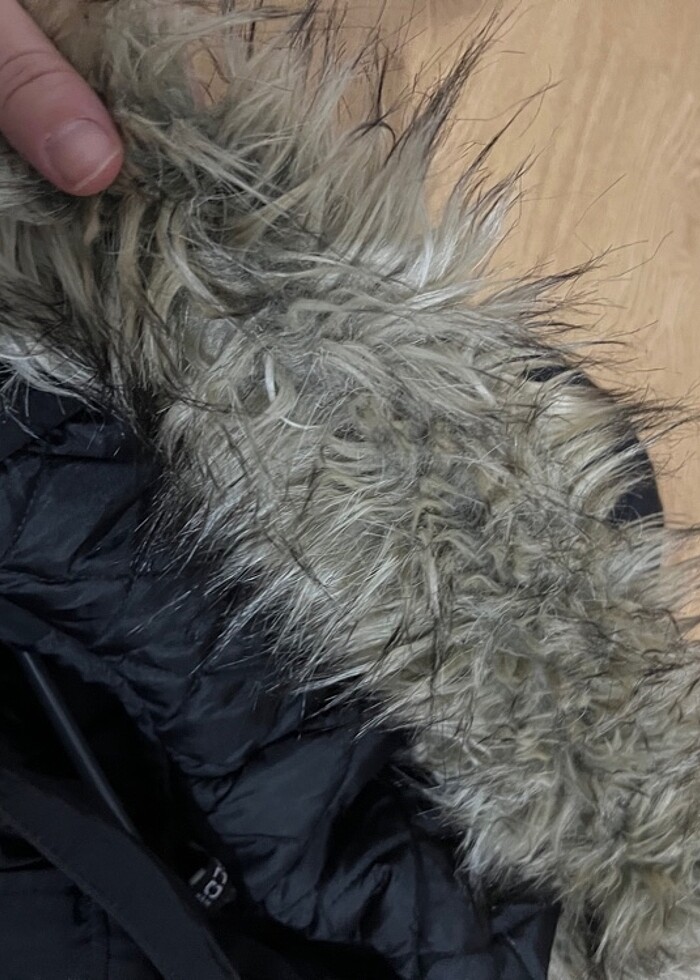 Yeni sayılır - Görsel 3