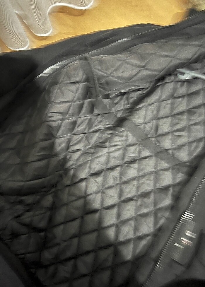 Yeni sayılır - Görsel 2