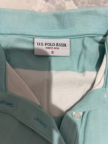 Polo lakos - Görsel 2