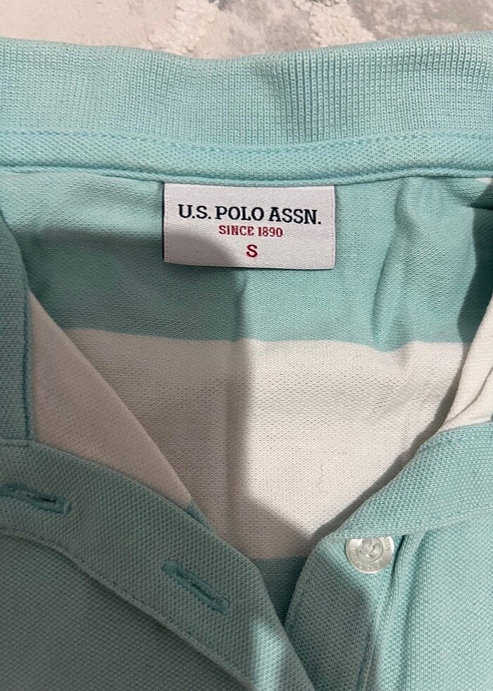 Polo lakos - Görsel 2