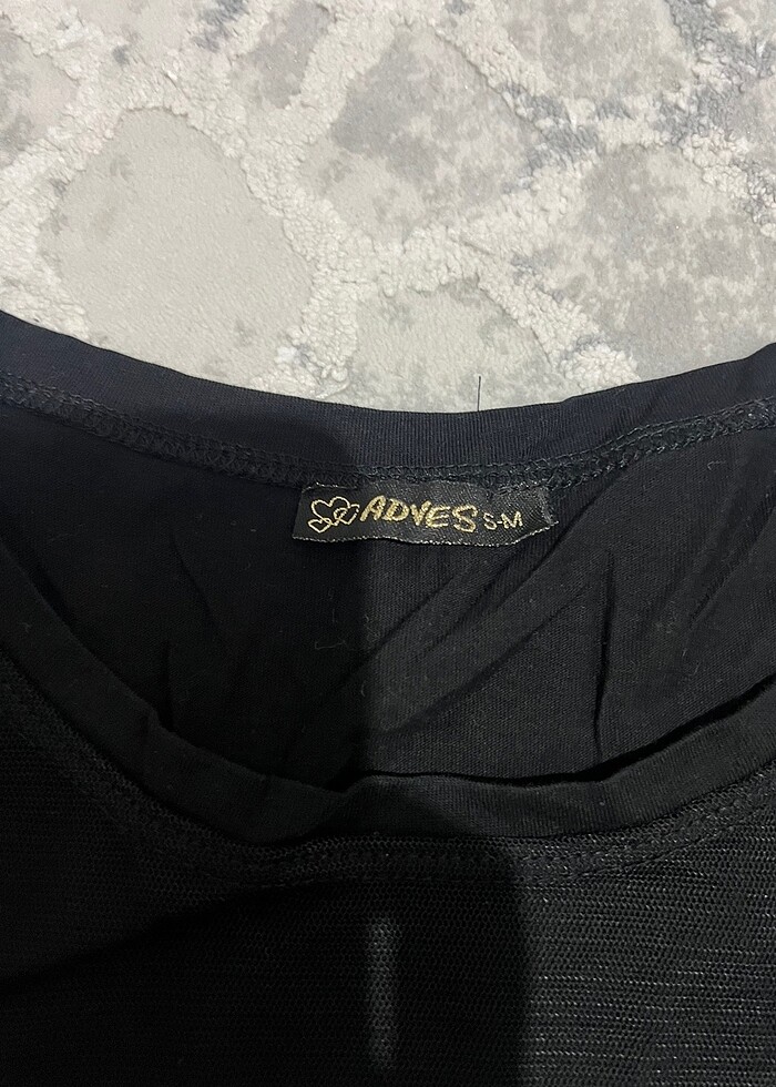 Çok şık - Görsel 2