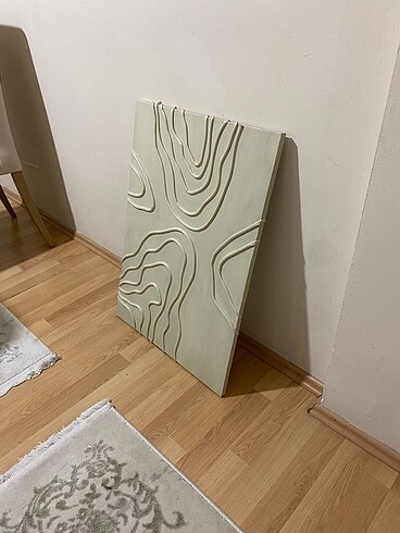 Sipariş üstüne istediğiniz renk - Görsel 2