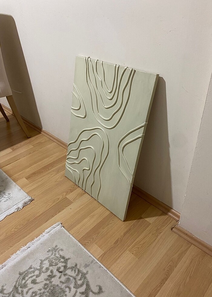 Sipariş üstüne istediğiniz renk - Görsel 2