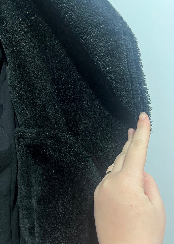 Temiz ürün - Görsel 4