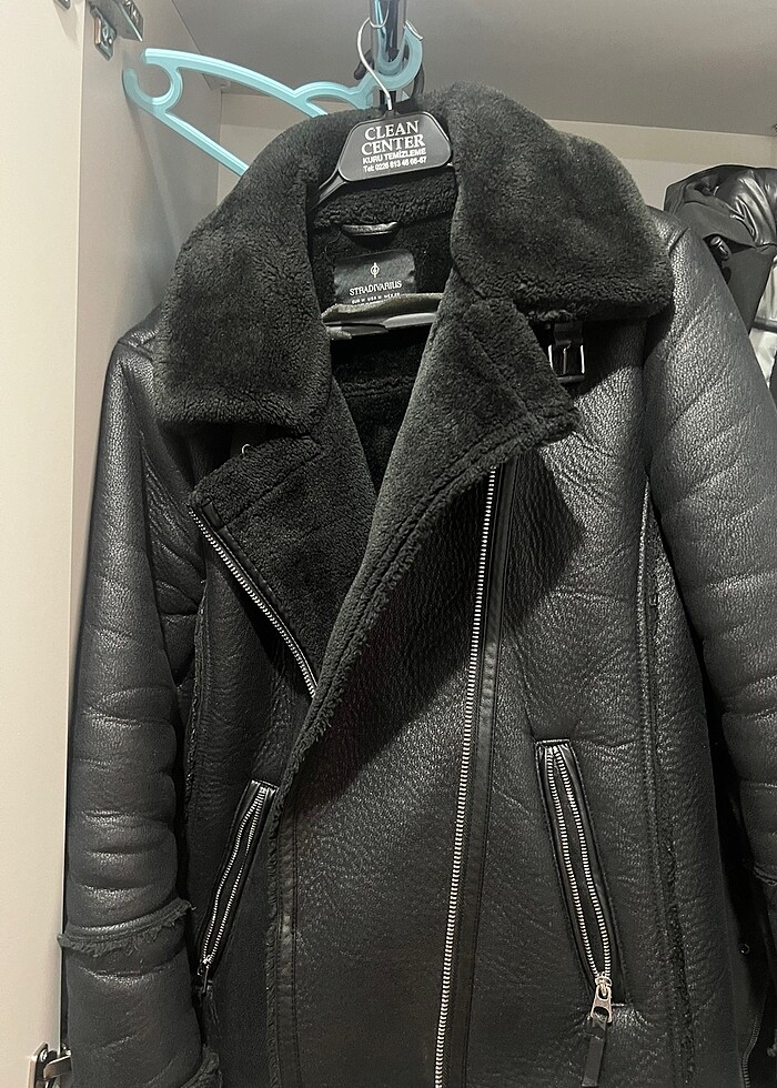 Temiz ürün - Görsel 2