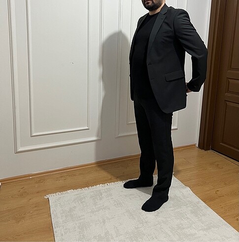 Tertemiz ürün - Görsel 2