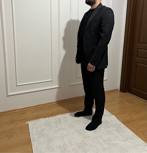 Tertemiz ürün - Görsel 3