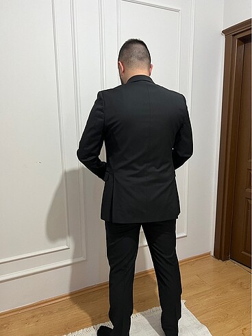 Tertemiz ürün - Görsel 4