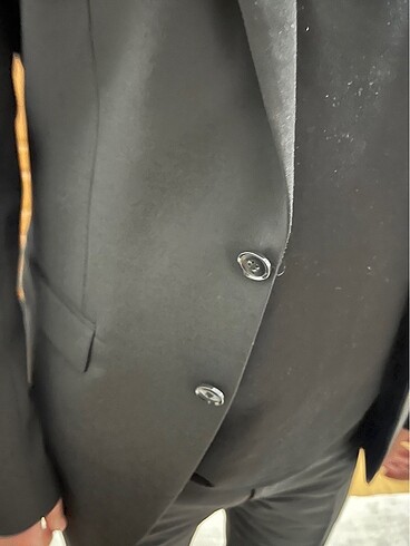 Tertemiz ürün - Görsel 5