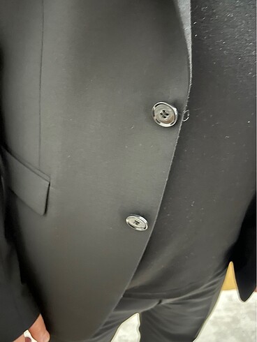 Tertemiz ürün - Görsel 6