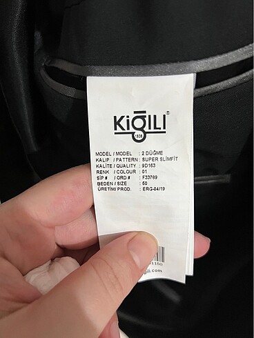 Tertemiz ürün - Görsel 8