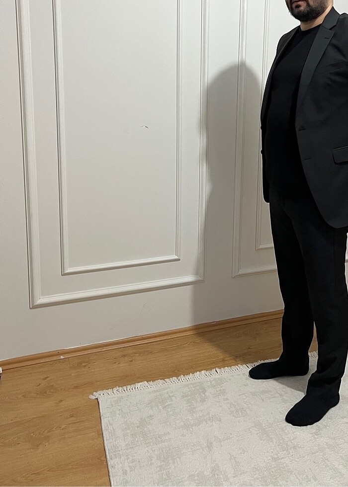 Tertemiz ürün - Görsel 2