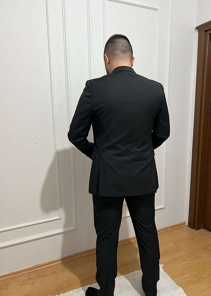 Tertemiz ürün - Görsel 4