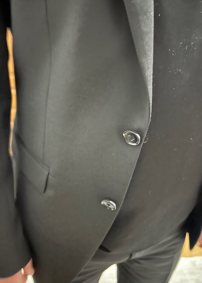 Tertemiz ürün - Görsel 5