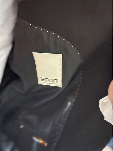 Ürün düğünüm için bir kez giyildi - Görsel 5