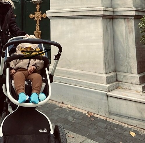 Sıfır gibi - Görsel 5