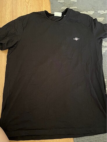 M ve L bedenler - Görsel 5