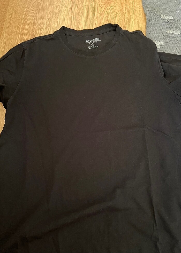 M ve L bedenler - Görsel 3