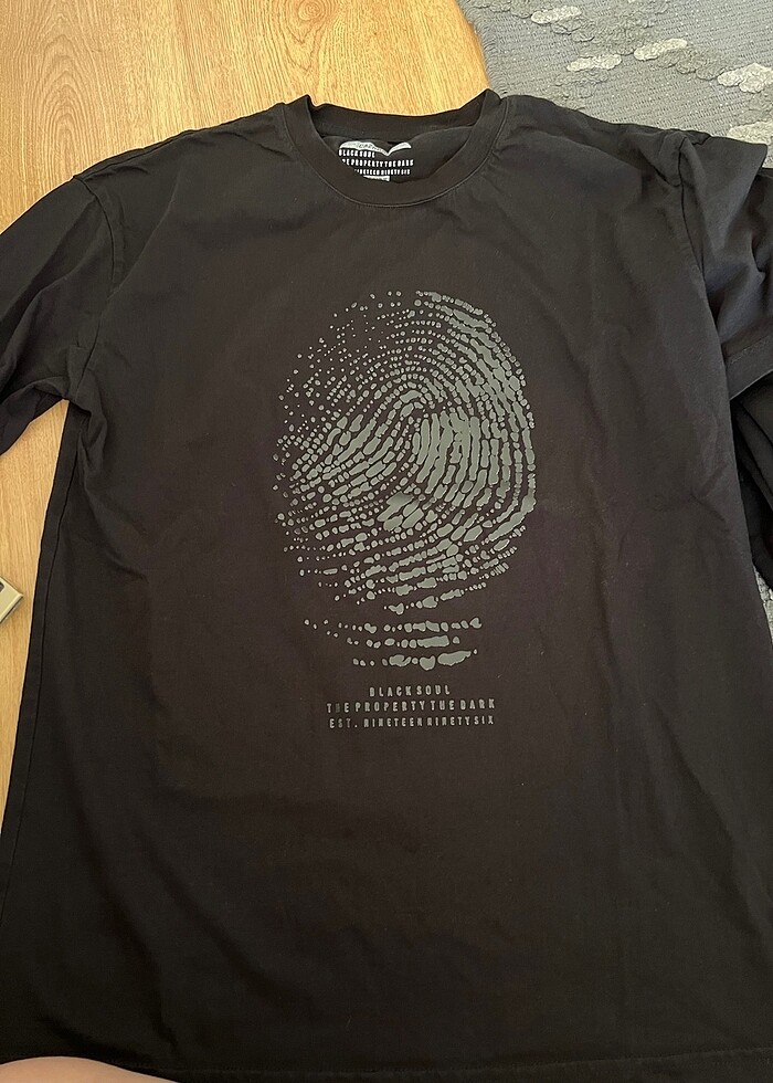 M ve L bedenler - Görsel 2