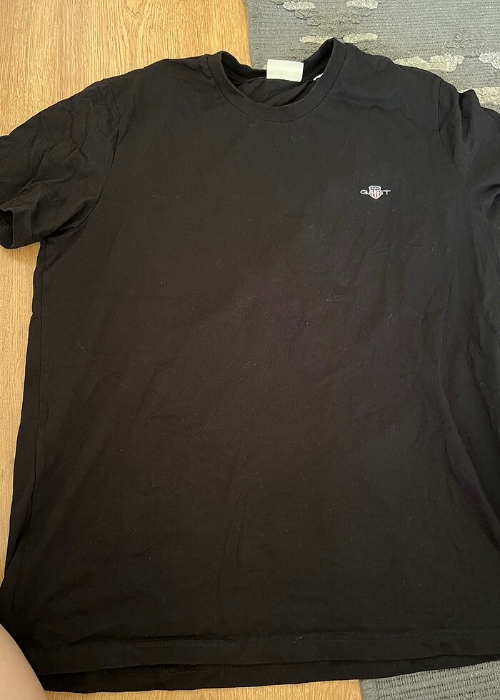 M ve L bedenler - Görsel 5