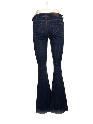 s Beden LTB Jean / Kot %70 İndirimli.