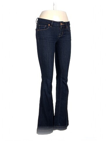 LTB LTB Jean / Kot %70 İndirimli.