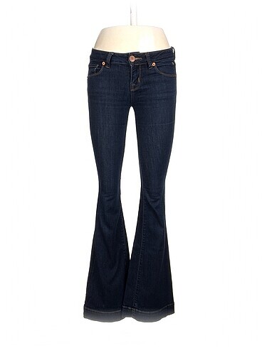 LTB Jean / Kot %70 İndirimli.