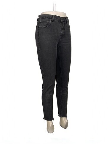 Pull and Bear Pull and Bear Skinny %70 İndirimli.