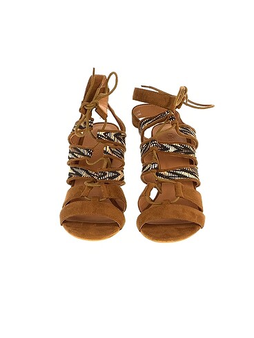 39 Beden Derimod Stiletto %70 İndirimli.