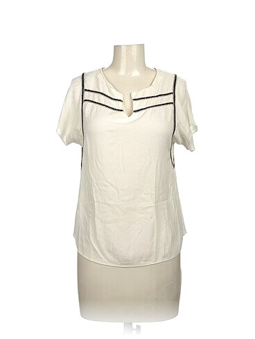 Codentry T-shirt %70 İndirimli.
