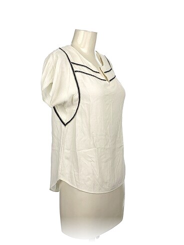 Codentry Codentry T-shirt %70 İndirimli.