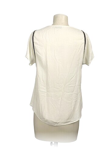 s Beden Codentry T-shirt %70 İndirimli.
