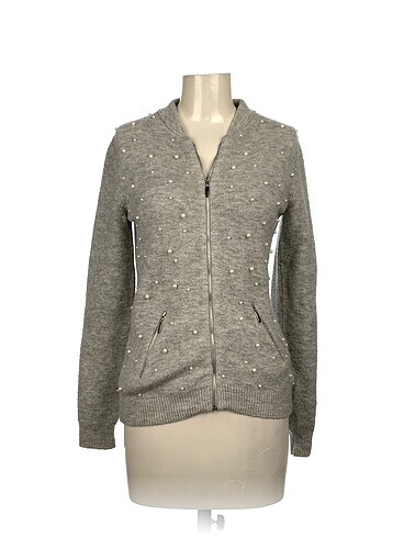 PreLoved Hırka %70 İndirimli.