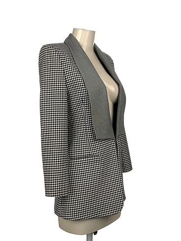 Adil Işık Adil Işık Blazer %70 İndirimli.