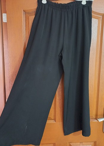 Siyah Uzun Kollu ikili takım - Görsel 4