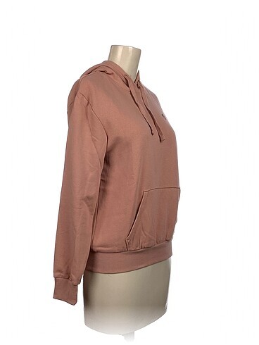 H&M H&M Sweatshirt %70 İndirimli.