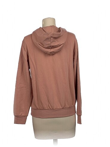 s Beden H&M Sweatshirt %70 İndirimli.