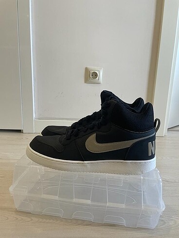 Nike Spor Ayakkabı
