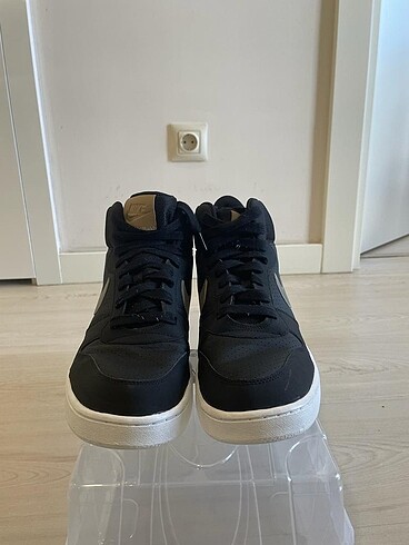 Nike Nike Spor Ayakkabı