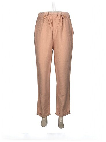 PreLoved Kumaş Pantolon %70 İndirimli.