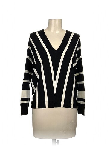PreLoved Kazak / Triko %70 İndirimli.