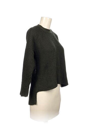 Vintage Love PreLoved Kazak / Triko %70 İndirimli.