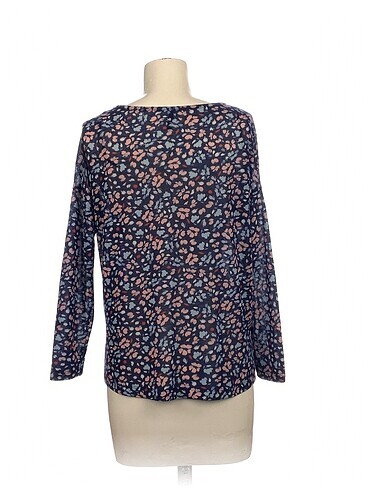 l Beden Stradivarius Kazak / Triko %70 İndirimli.