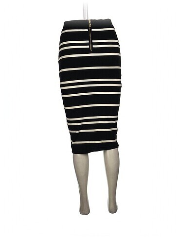 s Beden Ted Baker Midi Etek %70 İndirimli.