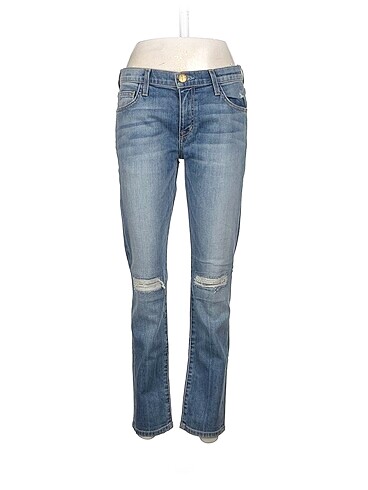 Current Elliot Jean / Kot %70 İndirimli.