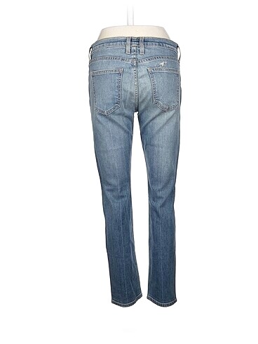 26 Beden Current Elliot Jean / Kot %70 İndirimli.